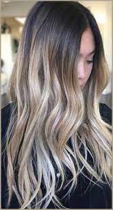 Ombre Hair Extensions Balayage Hair Extensions Wedding Hair Clip In Dark Brown Hair Blonde Hair Thick Ha Hair Color Balayage Ombre Hair Color Hair Styles
