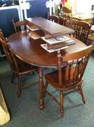 At city furniture, we believe that your dining room set should be uniquely yours. 52 Tell City Ideas Tell City City Furniture Maple Furniture