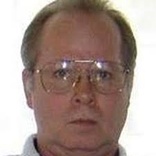 Death Followed Us Home by Dan Nance