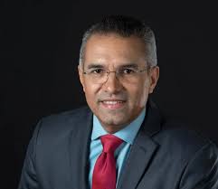 Las desventajas del “pero”