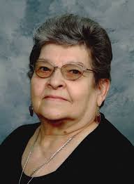 Obituaries — May 2023