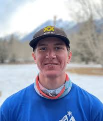 FIS Athletes 2023-2024