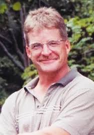 MATTHEW BEATTY Obituary (1965