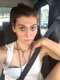 korra del rio 🖤 : rtransgoddesses