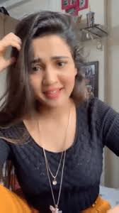 Make a meme make a gif. Funny Face Laughing Gif Find Share On Giphy