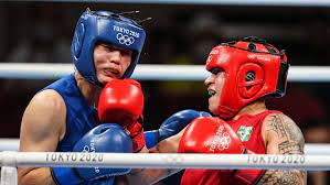 No brasil, o esporte se tornou bastante popular com o surgimento de popó (acelino popó freitas), campeão mundial por quatro vezes, apesar de nenhuma medalha olímpica, é uma lenda no brasil. U8irsu04zicsmm