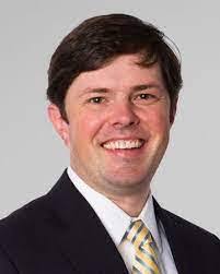 Bobby Mclane's Instagram, Twitter & Facebook