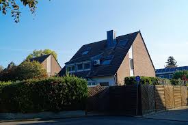 Ihr traumhaus zum kauf in neuss finden sie bei immobilienscout24. 49 Top Pictures Haus In Neuss Kaufen Immobilien Kaufen In Landkreis Rhein Kreis Neuss Haus Kaufen Kalaydo De 3 1091248