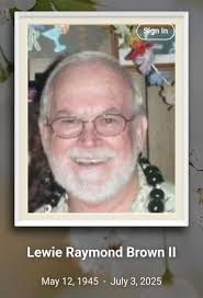 Mr. Courtney A. Anderson 27, of Fayetteville, Arkansas passed away Friday,  April 4, 2025. Services will be held at 2:00 p.m.