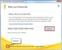 Check spelling or type a new query. Microsoft Office 2010 Product Key For Windows Updated