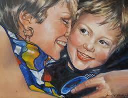 2020 Spring Open Juried Exhibition