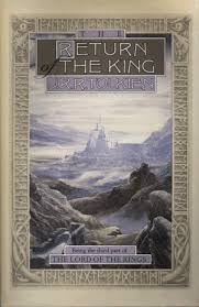 Return of kings is going on hiatus. The Third And Final Book In The Lord Of The Rings Series This Is My Favorite Book At Of All Three King Book Shadow Of Mordor Lord Of The Rings