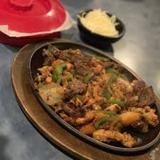 Celebrating 30 years of family and fish at country fish fry. it turned out to be a few blocks away from my hotel. Mi Casita Mexican Restaurant 50 Photos 49 Reviews Mexican 3122 Raeford Rd Fayetteville Nc Restaurant Reviews Phone Number Yelp