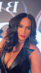 Ashley Brittney (@ashleybrittney) • Instagram photos and videos