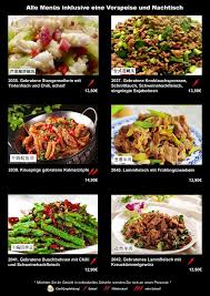 Maybe you would like to learn more about one of these? Sakura Asiatische Und Japanische Kuche Photos Stuttgart Germany Menu Prices Restaurant Reviews Facebook
