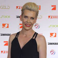 alexandra rietz traurige baby beichte rietz beichte merken