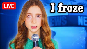 Louisville fast facts with UL volleyball's Elena Scott & Anna DeBeer 🏐  #shorts