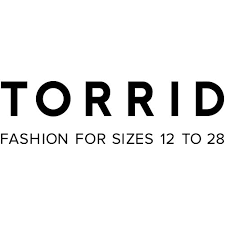 Gift card number check balance don't miss out. Www Amazon Com Torrid Gift Cards Email Delivery Gift Cards