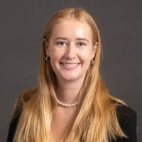 Tabitha Sharp's Instagram, Twitter & Facebook