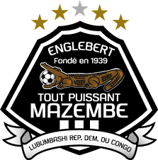 #الزمالك يخسر أولى مبارياته في #دوري_أبطال_أفريقيا أمام #مازيمبي الكونغولي برأيك من يتحمل الهزيمة الثقيلة؟ ØªÙŠ Ø¨ÙŠ Ù…Ø§Ø²ÙŠÙ…Ø¨ÙŠ ÙˆÙŠÙƒÙŠØ¨ÙŠØ¯ÙŠØ§
