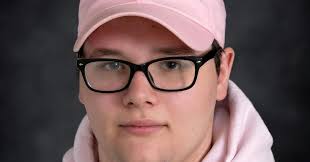 Suspect found not guilty in robbery, death of St. Paul man