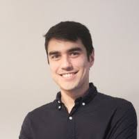 38700+ "Abarca" profiles