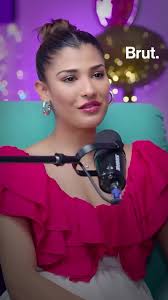 Gaurav Khanna, Farrhana Bhatt and eviction, the Bigg Boss 19 evicted  contestants shared the inside scoop of the house.