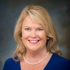 $100M Galveston condo project uncertain as beach plan stalls