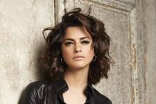 Cheveux boucles mi longs femme google search adelyah hair ideas. Coupes De Cheveux 2021 Toutes Les Tendances A Suivre