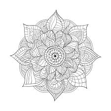 Als u houdt van schilderen en tekenen of wilt ontspannen download dit gratis kleurboek voor volwassenen. Ù…Ù‚Ø§ØªÙ„ Ù…ÙˆØ§ÙÙ‚Ø© Ø§Ù„ØªÙ„ÙˆØ« Mandala Voor Volwassenen Oncebyalys Com