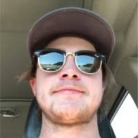 50+ "Wardell" profiles