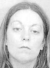 Adams family faces drug, neglect charges