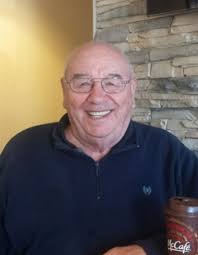 Larry Allen Biddle Sr. Obituary February 19, 2023