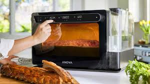50 best kitchen gifts 2020 gift ideas