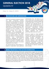Fafen forte is used to reduce fever and treat pain or inflammation caused by many conditions such as headache, toothache, fafen forte, arthritis, menstrual cramps, or minor injury. Fafen Releases Fourth Update On Election And Political Environment Before Ge 2018