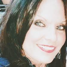 I'm Felica Bartley frm Washington DC n south East where city n town country  y'all frm I'm asking 4 me🫂