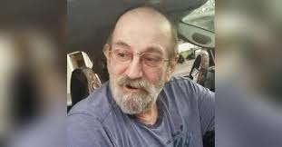 Lonnie Charles Hebert Obituary