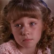 Watch Beyond Belief: Fact or Fiction (1997) TV Series Free Online