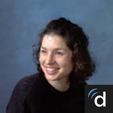 Dr. Nhat M. Doan, MD