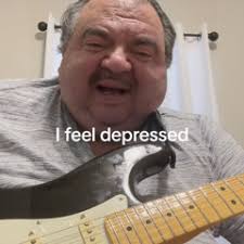 Stream genesis ladue music