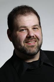 Music Staff — Fort Bend Symphony Orchestra and Chorus