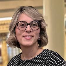 Ilka Martin auf LinkedIn: Support Ilka Martin