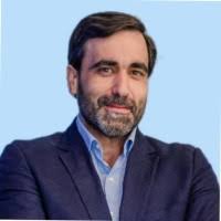 Kyla Irvine Email & Phone Number