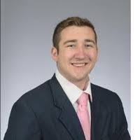 Morgan Mccandless's Instagram, Twitter & Facebook