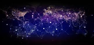 Always new projects have better chance of growth. A S What S The Best Cryptocurrency To Buy In 2021