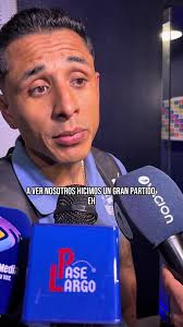 Ysabella Sánchez: Homenaje a la Campeona de Alianza Lima