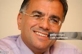 47 Gery Chico Stock Photos, High-Res Pictures, and Images