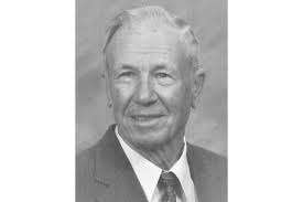 Clement Schwertner Obituary (1920