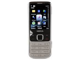 Nokia 6700 Classic - CNET
