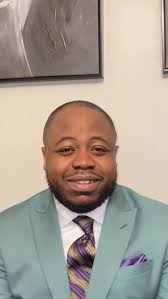 On behalf of the Pastor and discipleship of St. Paul Chapel BC, we offer  our condolences to the family of Sister Geraldine Goodin. We celebrate her  transition from labor to reward, as